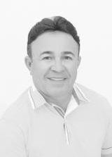 Pedro Sopa