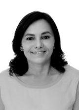 Mariinha