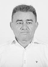 Silvino