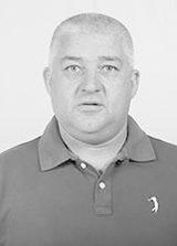Wanderley Rodrigues Severiano