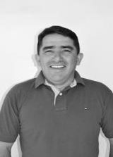 Manoel do Cabelo