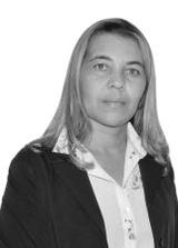 Nina de Manoel Jeronimo