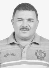 Dida da Rajada