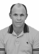 Naldo de Cabo João