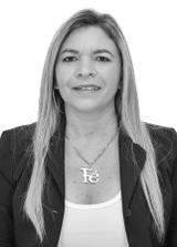 Fátima