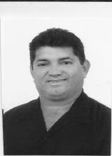 Eudes