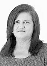 Corrinha de Alaide