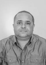 Anibal