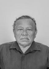 Naldo Cordeiro