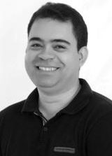 Diego Lima
