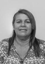 Irmã Severina