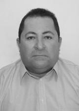 Ioio Martins