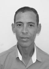 Antonio Barbosa