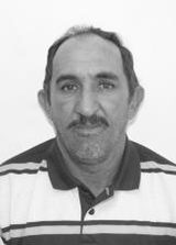 Edivan de Emídio