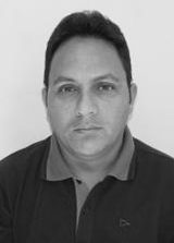 Marcos Lacerda