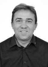 Wilson Furtado