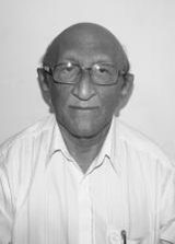 Dr Júlio