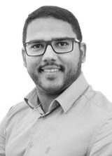 Fernando Sobrinho