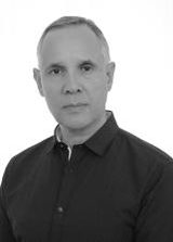 Dr Jose Carlos