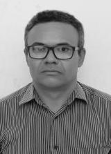 Nilton Poeta