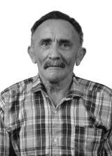 Edmilson Guedes