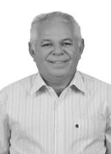 Fanca