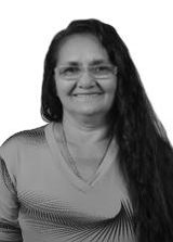 Fatinha de Chico