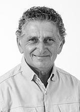 Vogel