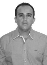 Gilvan Nóbrega