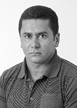 Erivaldo Guedes