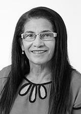 Rita Ambrozio