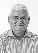 Gilvan do Pipa