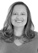 Professora Paula