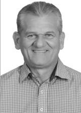 Anselmo
