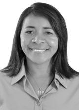 Marinalva Matias