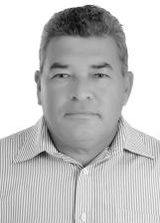 Beto de Mariá