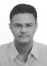 Lima de Odiza