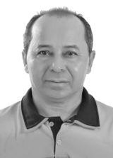 Biu Capim