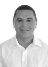 Carlos Brito
