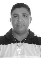 Luiz Imperiano