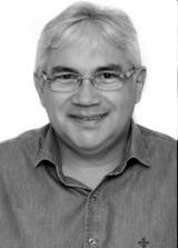 Tota Guedes