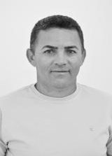 Gilson Ferreira