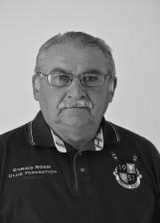 Nivaldo Clidorio