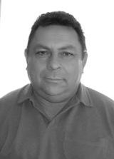 Arnoud