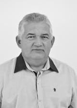 Zé de Ademário
