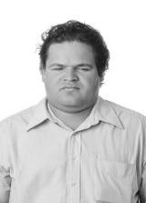 Natan