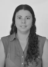 Juju Dantas Vitório