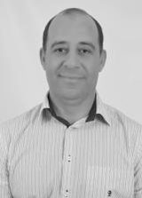 João Rafael
