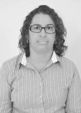 Professora Adeilma
