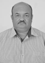 Vanildo Guedes